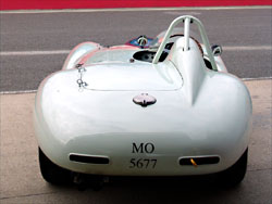 Brands trackday 2 008_sm_th.jpg